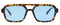Sunglasses 9628