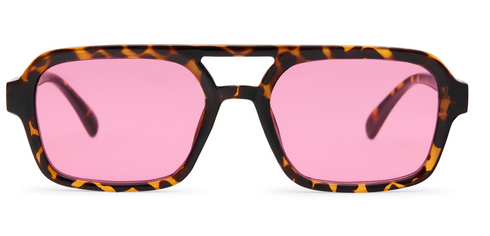 Sunglasses 9629
