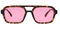 Sunglasses 9629