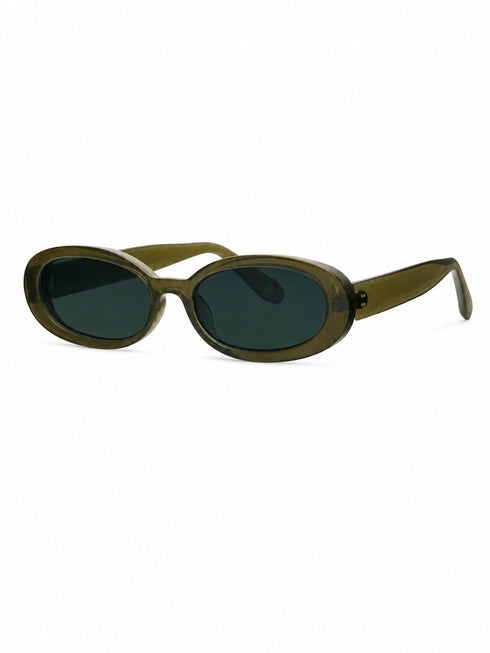 Sunglasses 9914