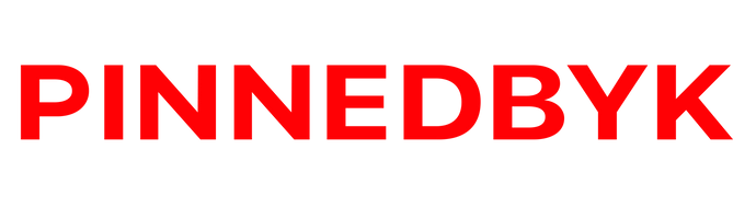 PINNED BY K — Promio Portaal