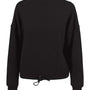 Limited Sweater Basic - Black